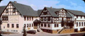 Hotels in Neukirchen